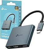adaptador apple hdmi macbook HDMI 4K@60Hz – Disfruta de contenido Ultra HD conectando fácilmente monitores externos.