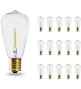 Small manufacture image 39