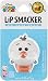 Lip Smacker (Olaf ICY Truffle Treat)