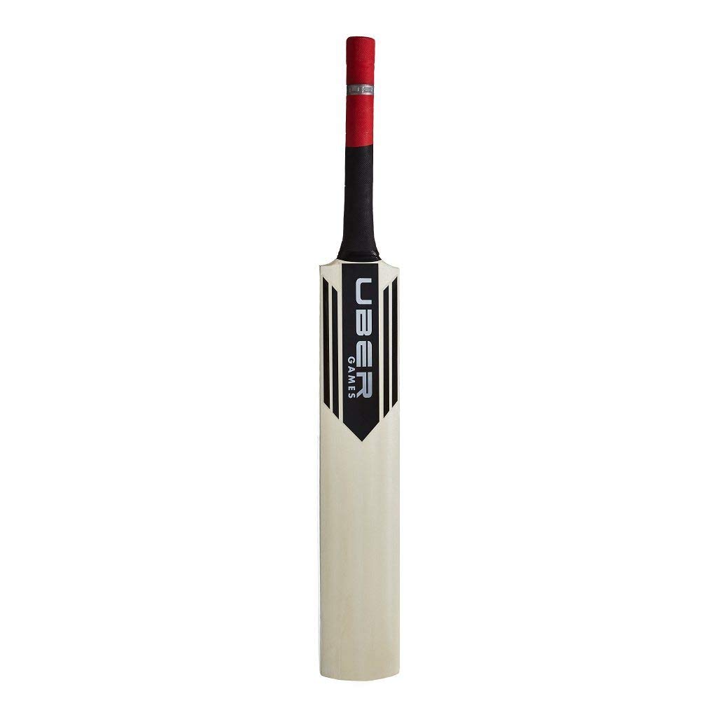 Uber Wooden Cricket Set - Size SH bat