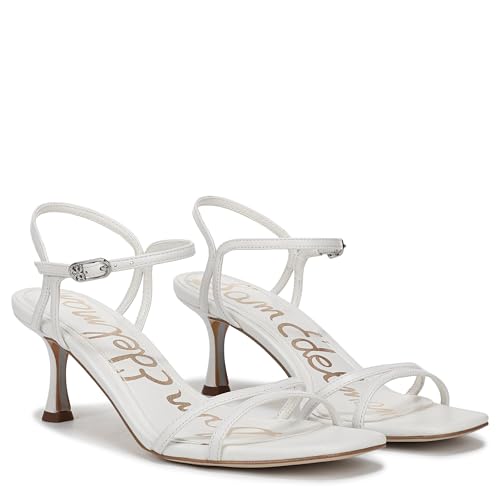 Image of Sam Edelman Women's Presley Sandals