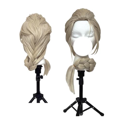 Wo Wo ?& [ Be AiƐ̏ GT fBYj[ RXvEBbOAϔMARX`[Ap[eB[ACxgAARX`[AEBbOlbgt