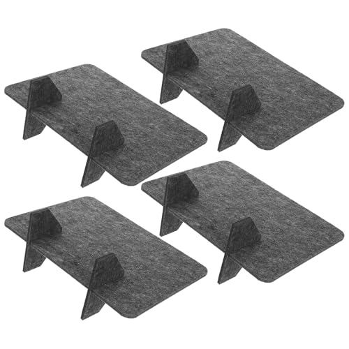 WEKAMOS 4ItBXptFgfXNp[e[V vCoV[fBoC_[ wK d؂ 򖗖h~ W͌ppl