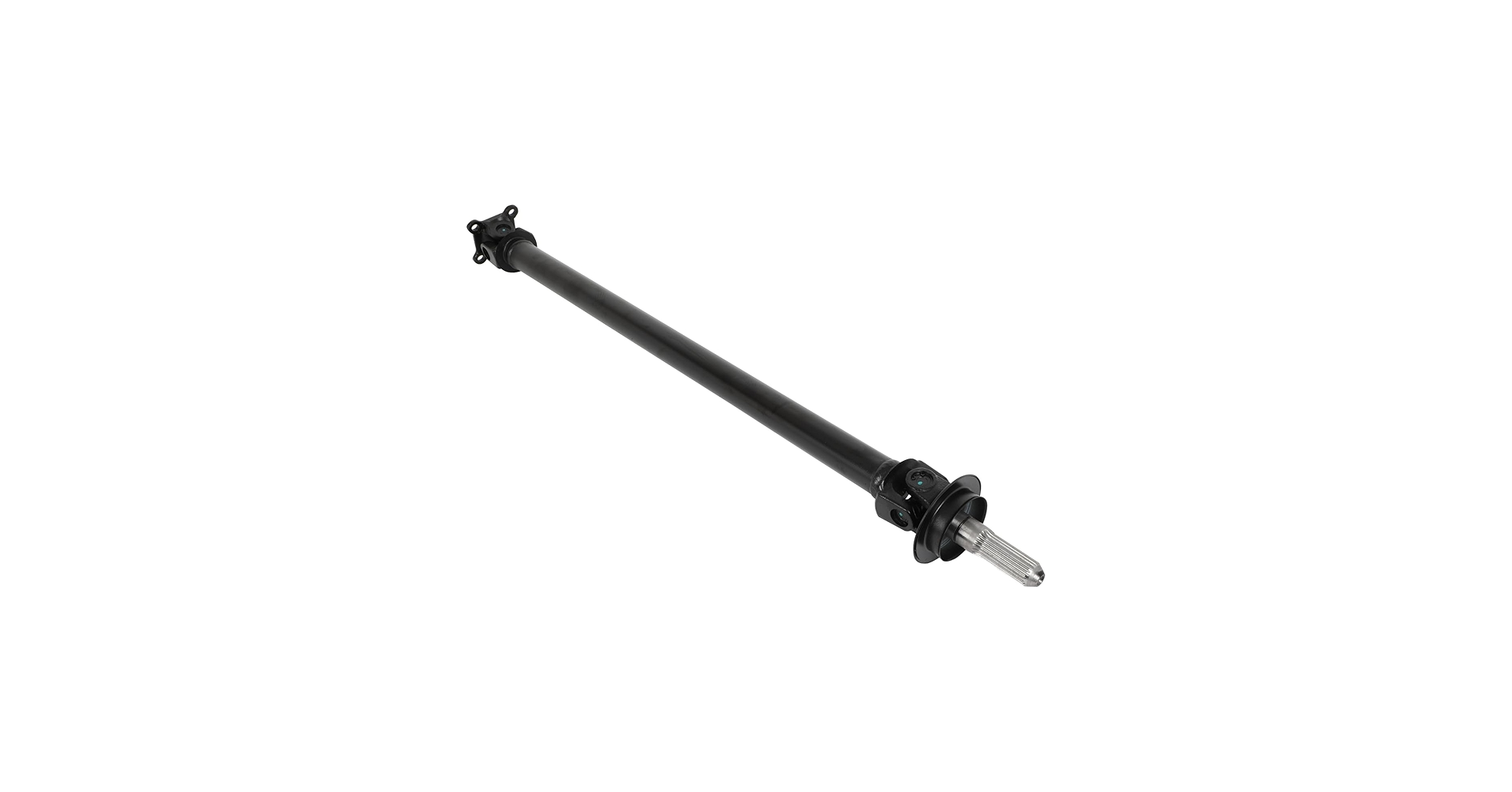 Amazon.com: SCITOO Front Drive Shaft Fit For INFINITI For