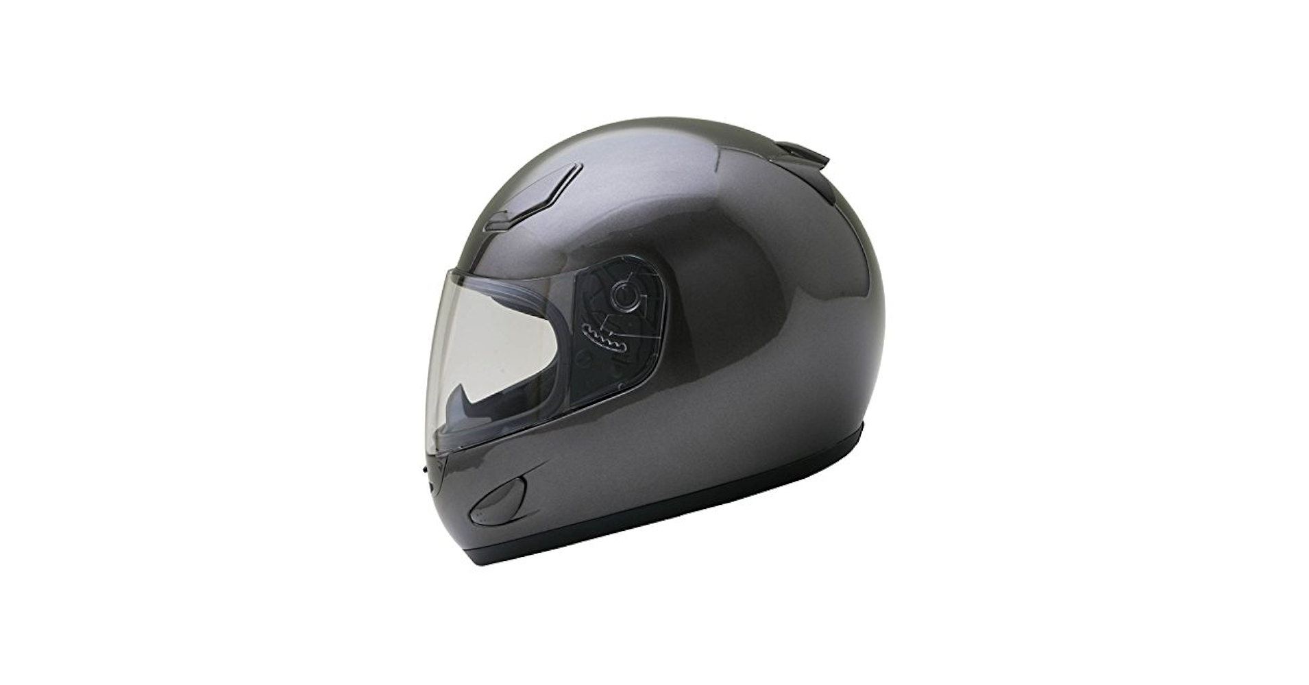 Amazon.co.jp: ネオライダース (NEORIDERS) FX7 フルフェイス
