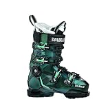 Dalbello - Skischuhe DS 105 W Gw Ls Opal Green Opalgreen Damen Grün – Größe 39,5 – Grün