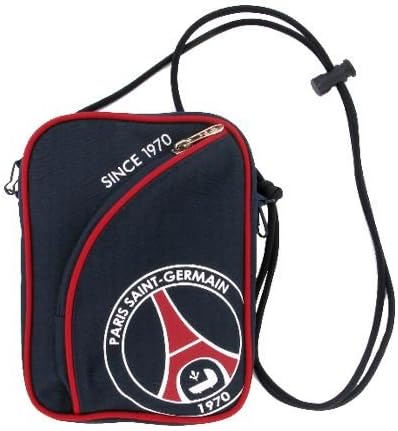 Interruttore Specchietto Elettrico 1J1959565D Per VW Bora, Golf IV, New Beetle Cabrio - Foto 8