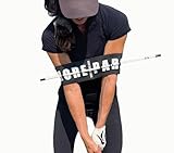 MORE PARS Connection Arm Bands & Rods (Regular & Small)