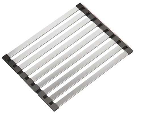 O܂萅؂胉bN H퐅؂胉bN  Lb` [ XeX X`[ VN RpNg KтȂ R Lb` (2,40*32.5CM)