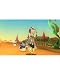 Ever Oasis - Nintendo 3DS [Importación alemana]