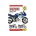 Produktbild Suzuki Gs500E Twin Service and Repair Manual: 89 To 97 (Haynes Service and Repair Manuals)