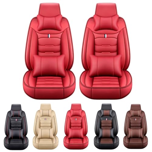 �h���V�[�g�J�o�[ �� �ƌ݊����̂���X�o��XVGT�nGT3 GT7 GTE�^����29�N5��-�ߘa5�N�ʋC���o�c�O���Œ����ԉ^�]�����K