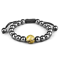 114 Hematite with Serpentine