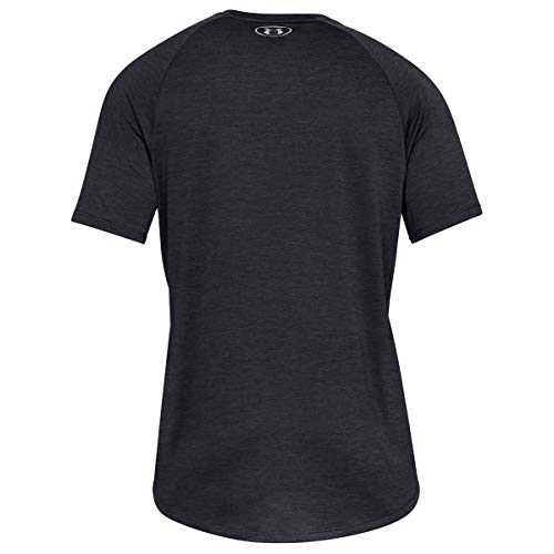 Image of Under Armour Men's Tech 2.0 Short-Sleeve T-Shirt