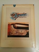 The Parker gun: An immortal American classic 0882270222 Book Cover