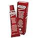 Produktbild Dr. Rudolf Love Successor Ajona Stoma Ticum Medical Toothpaste Concentrate, , ,12 pac