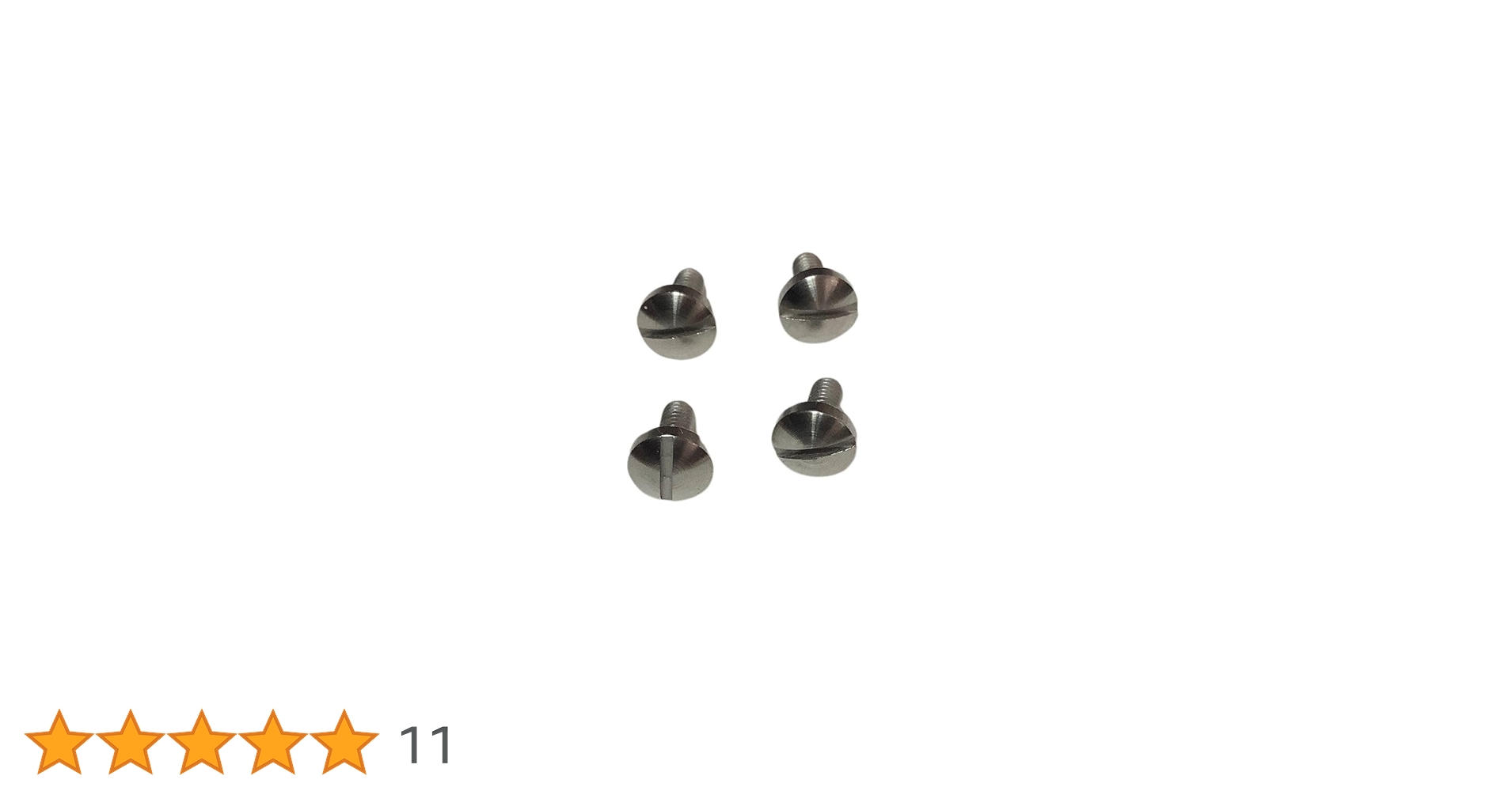 41fccMfKNPL.jpg_BO30,255,255,