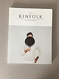 Kinfolk Volume Five