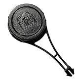 Matériau : fabriqué en matériau pratique de haute qualité pour une utilisation durable.