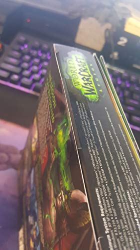 El Mejor Listado de Wow legion . 2 El Mejor Listado de Wow legion . 2