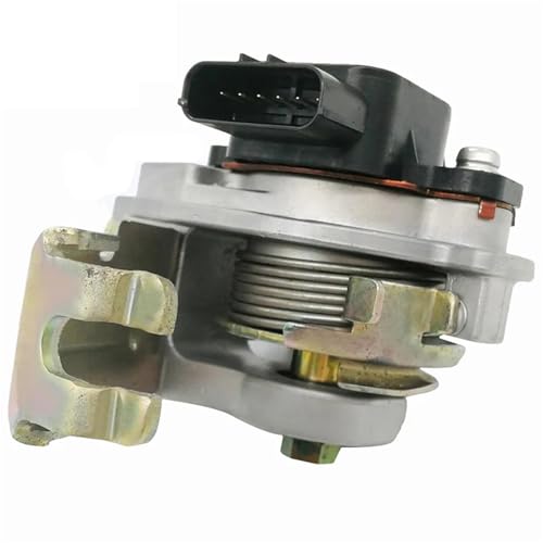 Sensor de posición del pedal de acelerador 37971-RDJ-A01 para Accord y TL
