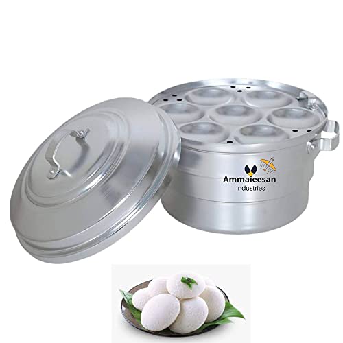 Amazon.in Bestsellers The most popular items in Steamers & Idli Makers