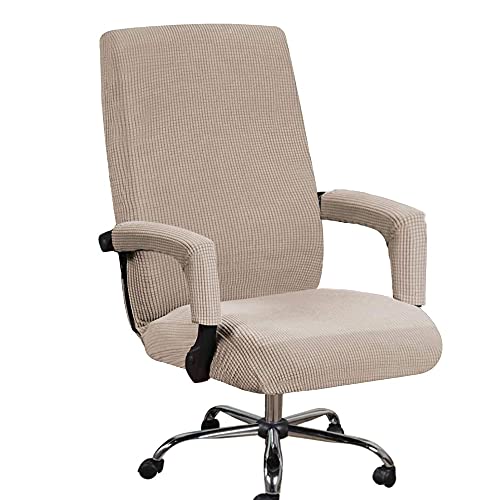 Bestenrose ItBX֎qJo[ `FAJo[ ʃJo[ ItBX`FAJo[ I|Jo[t ֎qJo[ ItBXp ֎q Jo[ p\R`FAJo[ ʕƔw ItBX`FA Lkf EȒP \ (J[L, L