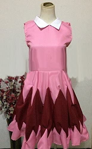 Amazon.co.jp: LONGSHUMU コスプレ衣装 HUNTER×HUNTER ビスケット風