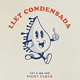 Llet Condensada [Explicit]