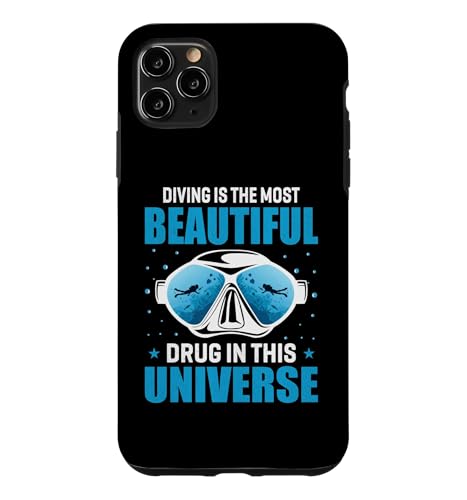 �_�C�r���O�͍ł��������ʔ����X�L���[�o �_�C�r���O �_�C�o�[ �X�}�z�P�[�X iPhone 11 Pro Max �p