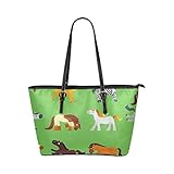 holzpferd kaufen hannover Eine innere Reißverschlusstasche an der Rückwand und zwei Steckfächer.