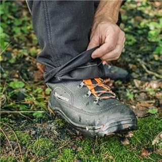 PANTALONE CLASSIC TG.48