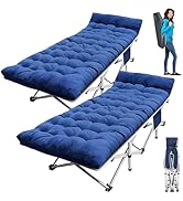 Small manufacture image 7