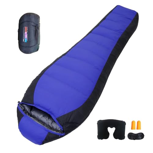 Q RpNg zCg_bN_E90% Vt~p -15ϊ ȈՖh ۉ A Vt _E gxs[ AC}XN  [ܕt A AEghAp,blue-1200g