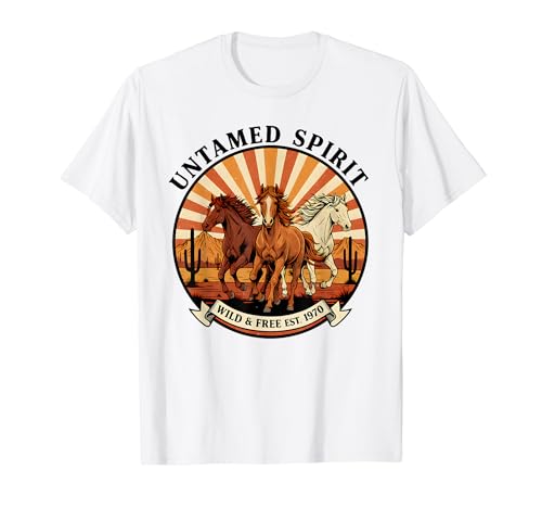 Running Crazy Wild Horses �M�t�g 10�� ���̎q �j�̎q �j�� ���� T�V���c