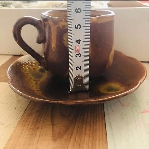 カップ 有田焼 カップ ソーサー」の人気商品一覧 | 安い商品を
