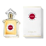 Samsara Edp Vapo 75 Ml, El embalaje puede variar