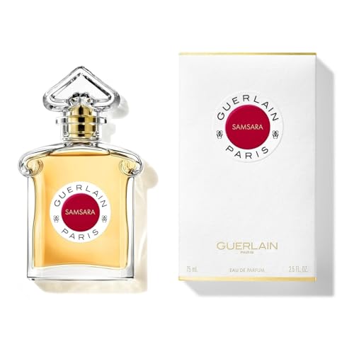 Samsara Edp Vapo 75 Ml