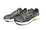  JOMA R.VITALY Men 912 Grey -Black (43 EU