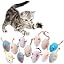 12PCS