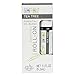 Aura Cacia Tea Tree Roll-On | 0.31 fl. oz.