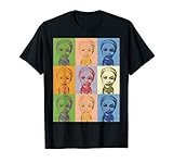 I stand with Ilhan Omar T-Shirt