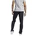 Reebok Training Essentials Woven Pant, Black, Large