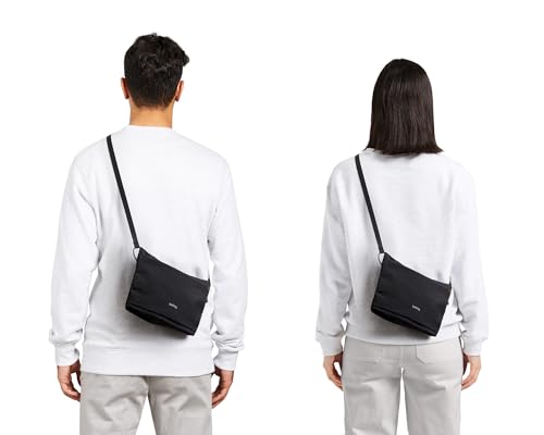 Image of Bellroy Lite Sacoche