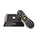 TiVo Mini with IR/RF Remote - No Monthly Service Fees - Extends Your TiVo DVR (Certified Refurbished)