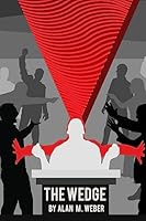 The Wedge 1511631279 Book Cover