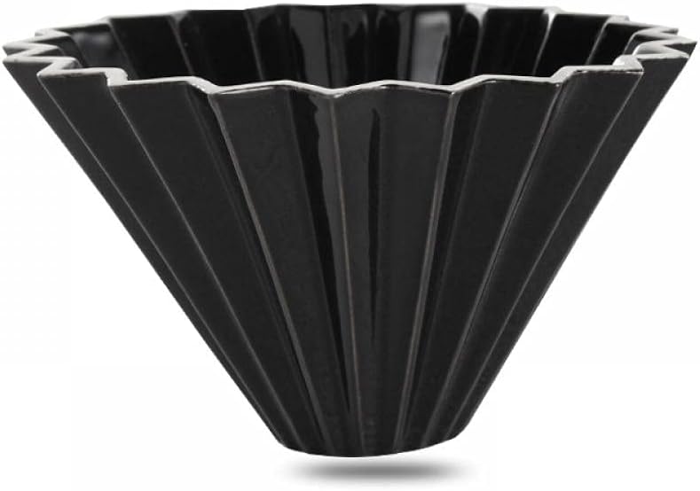 Ceramic Pour Over Coffee Filter,Coffee Dripper