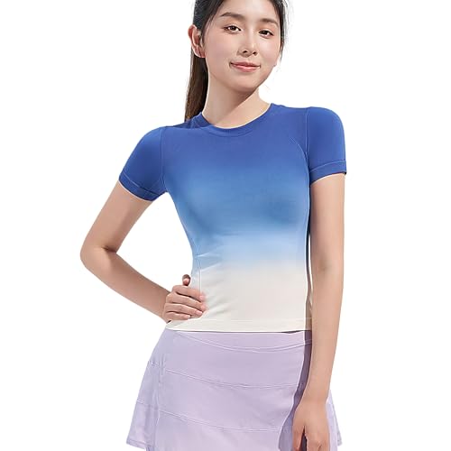 [D] Of[V X|[c TVc  gbvX fB[X KEFA tVc  אgXgb` oh~g ejX jO Vc W X  ʋC y Lk (JP, At@xbg, L, u[)