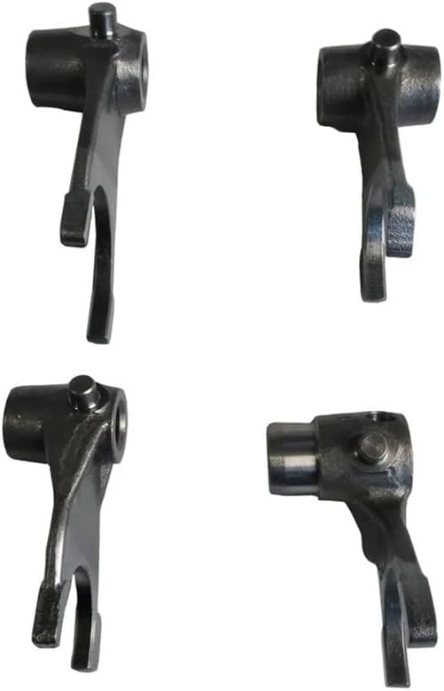 Shift Fork For J-anshe B-shan 250CC JS250 BS250 FG-500305-0 FG-500303-0 FG-500302-0 FG-500301-0