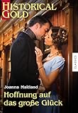 lords & ladies salon and barber spa  Hoffnung auf das große Glück (Historical Lords & Ladies 22)